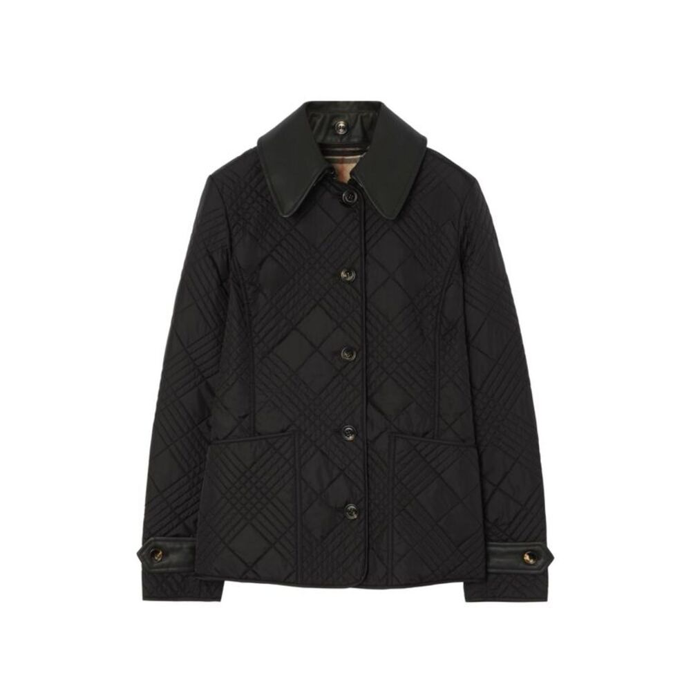 Burberry Women's Jacket
